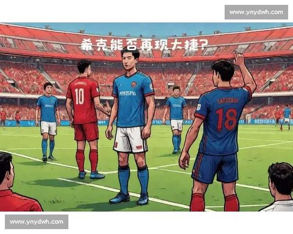 红魔后防定海神针续约留队,枪手青训盼回传奇少帅掌舵