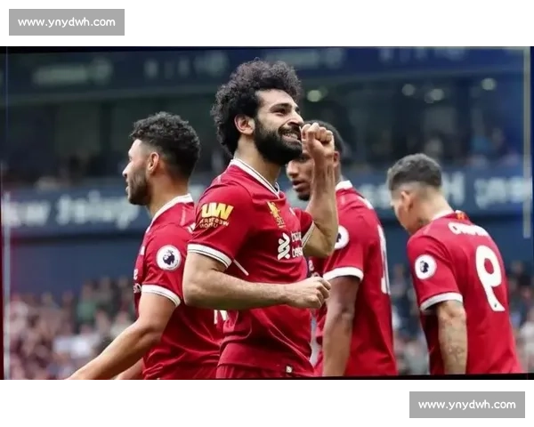 利物浦今晚英超大战全程直播解析红军能否再创辉煌