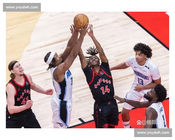 精彩重现:NBA篮球比赛全程回放,经典对决与惊艳瞬间再现